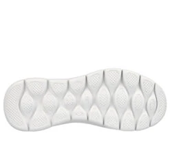 Skechers GO WALK Flex - Ultra -Skechers Central 216484 NVBL C