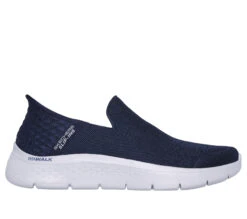 Skechers Slip-ins: GO WALK Flex