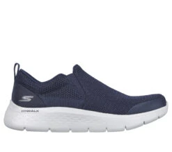 Skechers GO WALK Flex - Impeccable II