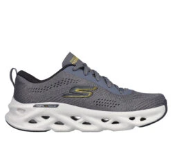 Skechers GO RUN Swirl Tech