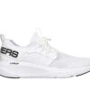 Skechers GO RUN Elevate - Valor 2.0 2 Skechers GO RUN Elevate - Valor 2.0 -Skechers Central 220329 WHT