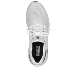 Skechers GO RUN Elevate - Valor 2.0 8 Skechers GO RUN Elevate - Valor 2.0 -Skechers Central 220329 WHT B