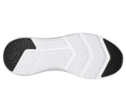 Skechers GO RUN Elevate - Valor 2.0 9 Skechers GO RUN Elevate - Valor 2.0 -Skechers Central 220329 WHT C