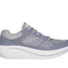 Skechers Max Cushioning Essential -Skechers Central 220723 GRY