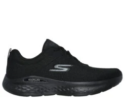 Skechers GO RUN Lite - Quick Stride