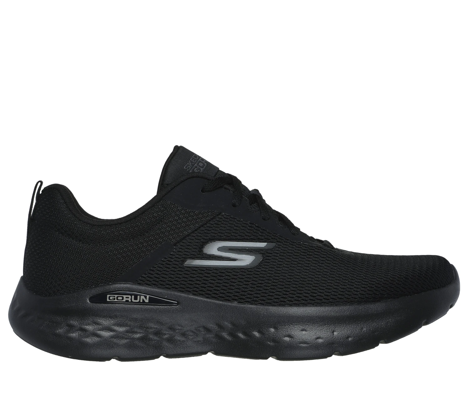 Skechers GO RUN Lite - Quick Stride 3 Skechers GO RUN Lite - Quick Stride
