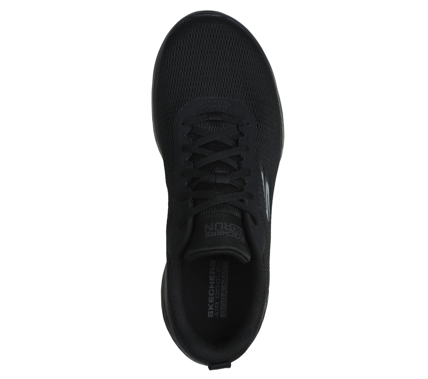Skechers GO RUN Lite - Quick Stride 4 Skechers GO RUN Lite - Quick Stride - Image 2