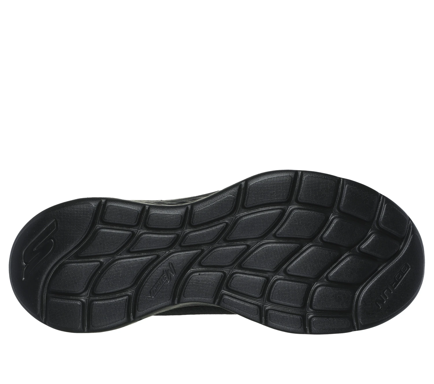 Skechers GO RUN Lite - Quick Stride 5 Skechers GO RUN Lite - Quick Stride - Image 3