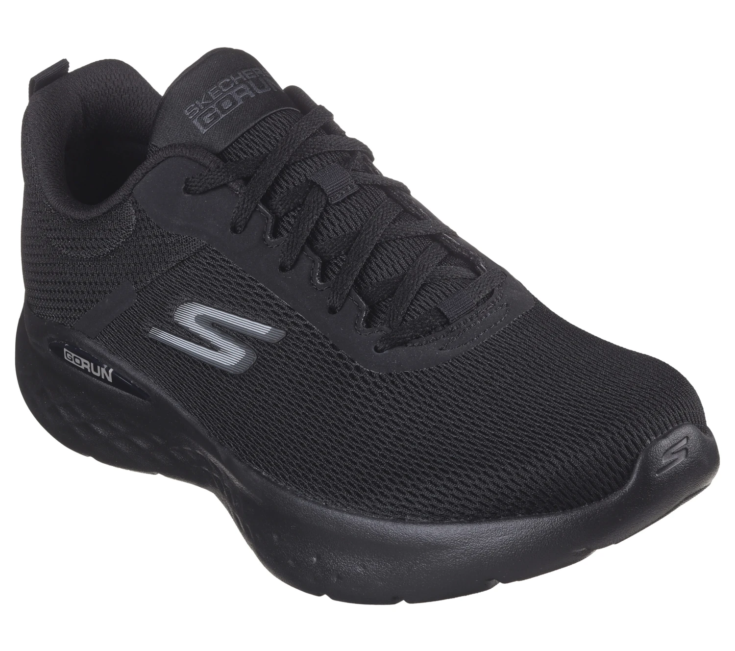 Skechers GO RUN Lite - Quick Stride 7 Skechers GO RUN Lite - Quick Stride - Image 5