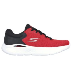 Skechers GO RUN Lite - Anchorage