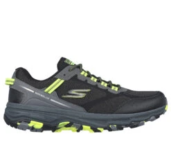 Skechers GO RUN Trail Altitude - Marble Rock 2.0