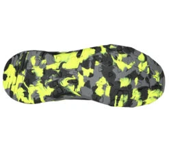 Skechers GO RUN Trail Altitude - Marble Rock 2.0 -Skechers Central 220917 BKLM C