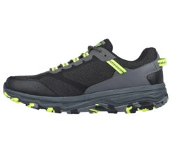 Skechers GO RUN Trail Altitude - Marble Rock 2.0 -Skechers Central 220917 BKLM D