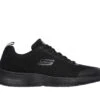 Skechers Skech-Air Dynamight - Winly 2 Skechers Skech-Air Dynamight - Winly -Skechers Central 232007 BBK