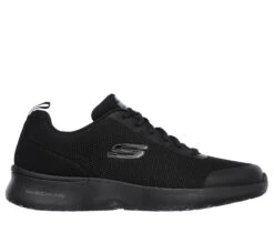 Skechers Skech-Air Dynamight - Winly