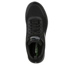 Skechers Skech-Air Dynamight - Winly -Skechers Central 232007 BBK C