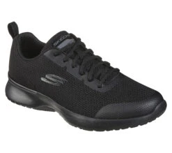 Skechers Skech-Air Dynamight - Winly -Skechers Central 232007 BBK F