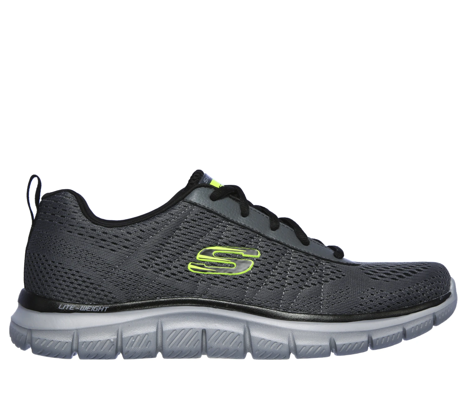 Skechers Track - Moulton 3 Skechers Track - Moulton