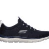 Skechers Summits - Louvin 2 Skechers Summits - Louvin -Skechers Central 232186 NVY