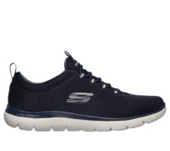 Skechers Summits - Louvin