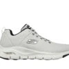 Skechers Arch Fit - Titan 2 Skechers Arch Fit - Titan -Skechers Central 232200 LGBK