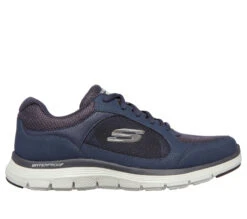 Skechers Flex Advantage 4.0 - True Clarity