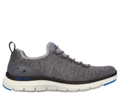 Skechers Flex Advantage 4.0 - Contributor