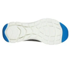 Skechers Flex Advantage 4.0 - Contributor -Skechers Central 232226 GYBK C