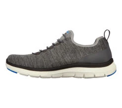 Skechers Flex Advantage 4.0 - Contributor -Skechers Central 232226 GYBK D