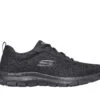 Skechers Flex Advantage 4.0 - Providence -Skechers Central 232229 BBK