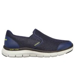 Skechers Flex Advantage 4.0 - Tuscan