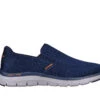Skechers Flex Advantage 4.0 - Mattus