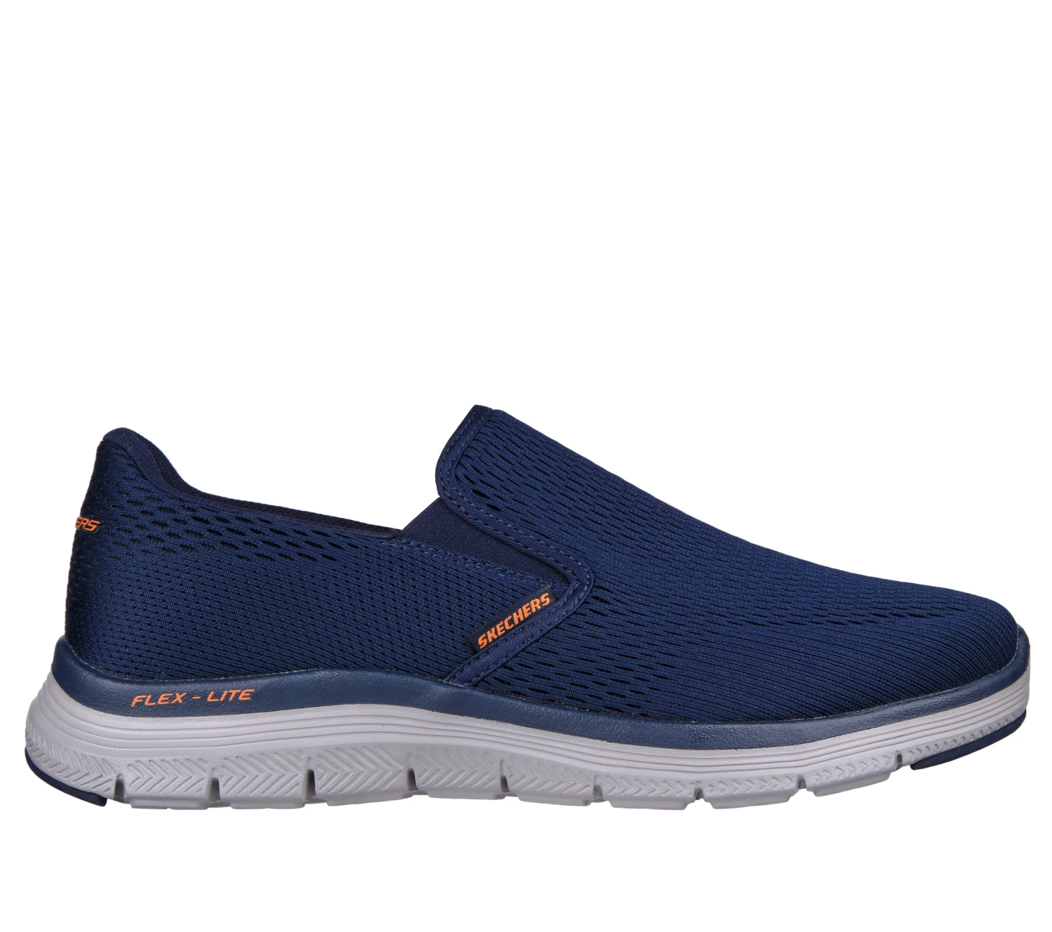 Skechers Flex Advantage 4.0 - Mattus 3 Skechers Flex Advantage 4.0 - Mattus