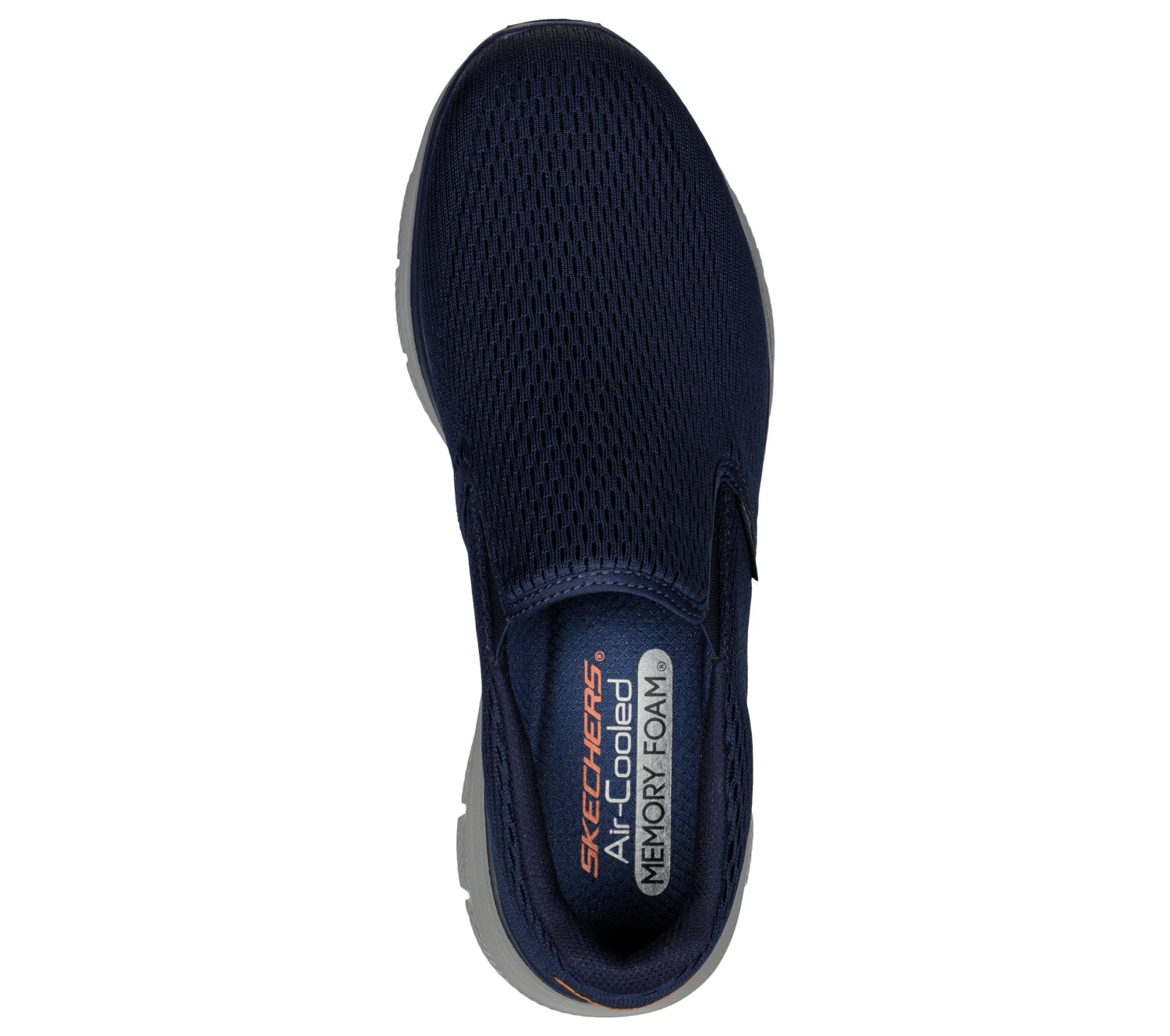 Skechers Flex Advantage 4.0 - Mattus 4 Skechers Flex Advantage 4.0 - Mattus - Image 2
