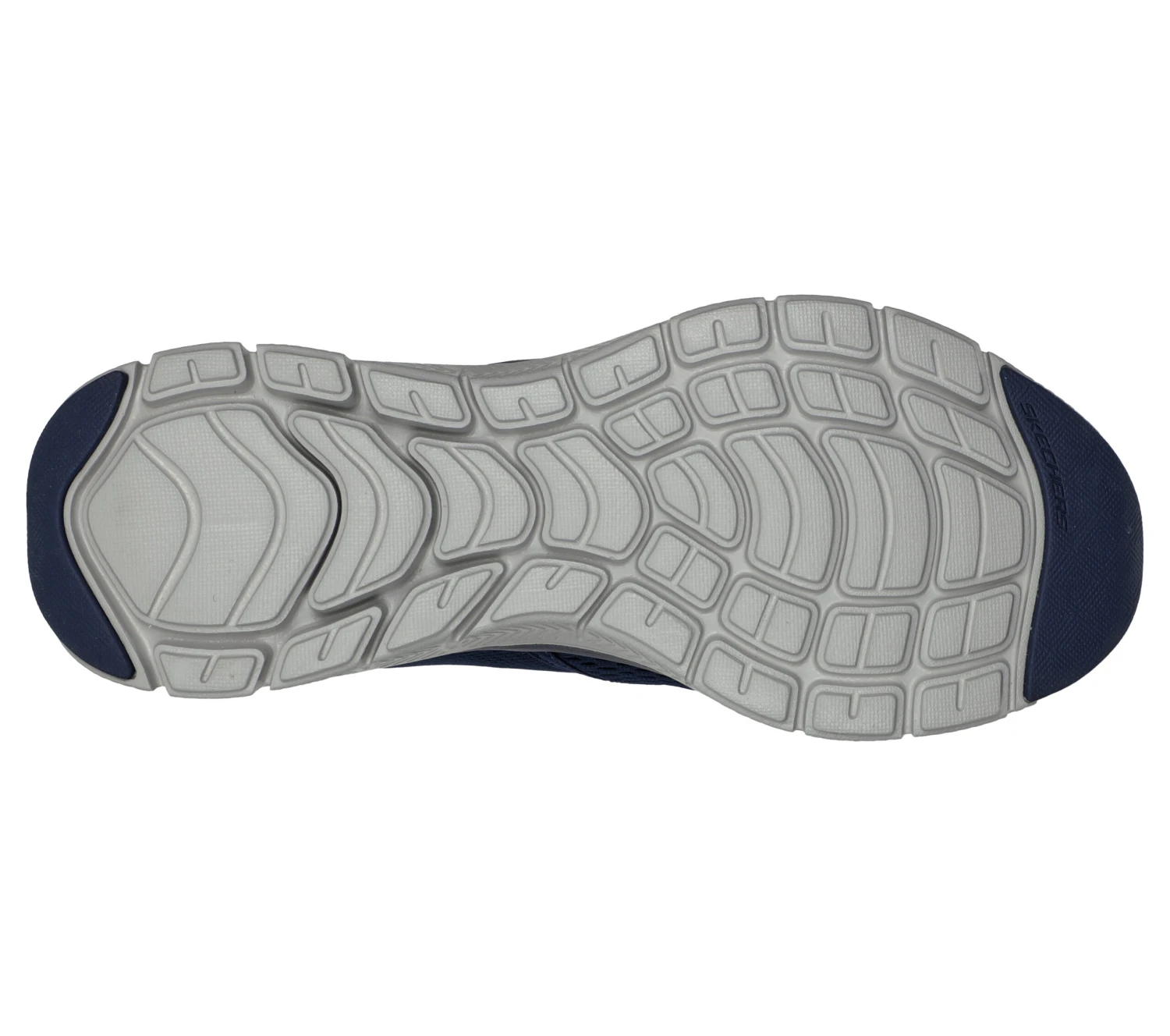 Skechers Flex Advantage 4.0 - Mattus 5 Skechers Flex Advantage 4.0 - Mattus - Image 3