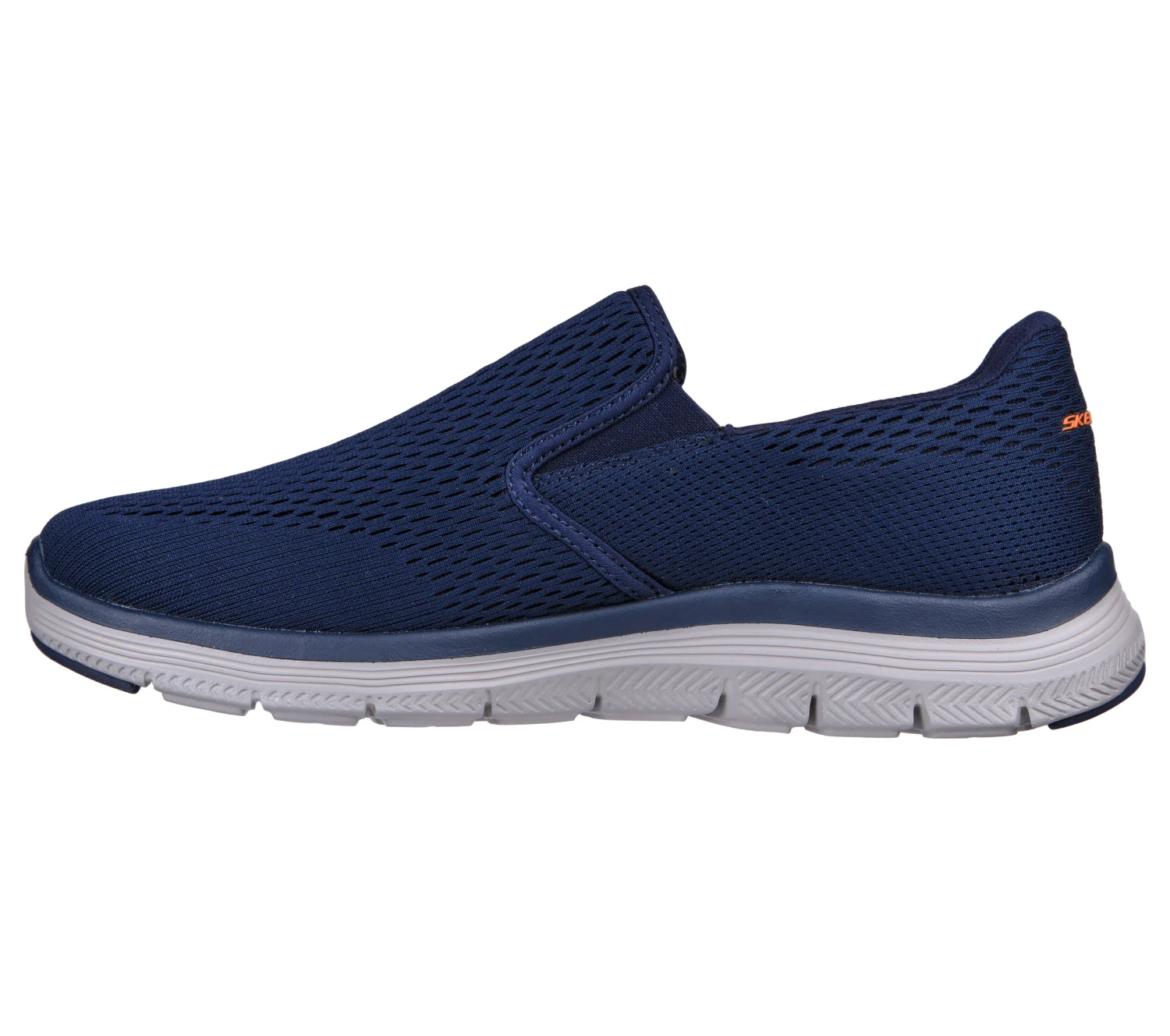 Skechers Flex Advantage 4.0 - Mattus 6 Skechers Flex Advantage 4.0 - Mattus - Image 4