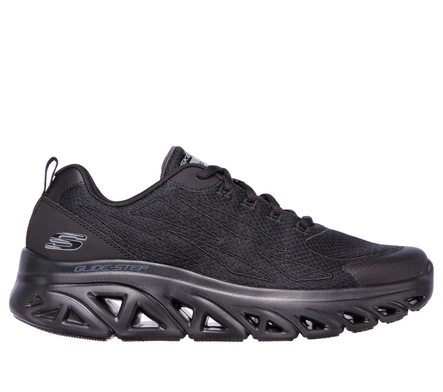 Skechers Glide-Step Sport - Controller 3 Skechers Glide-Step Sport - Controller