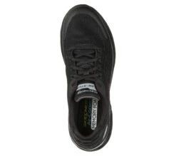 Skechers Glide-Step Sport - Controller 8 Skechers Glide-Step Sport - Controller -Skechers Central 232268 BBK B