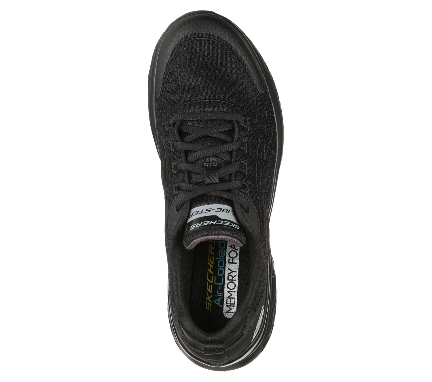 Skechers Glide-Step Sport - Controller 4 Skechers Glide-Step Sport - Controller - Image 2