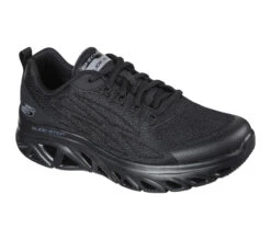 Skechers Glide-Step Sport - Controller 11 Skechers Glide-Step Sport - Controller -Skechers Central 232268 BBK E
