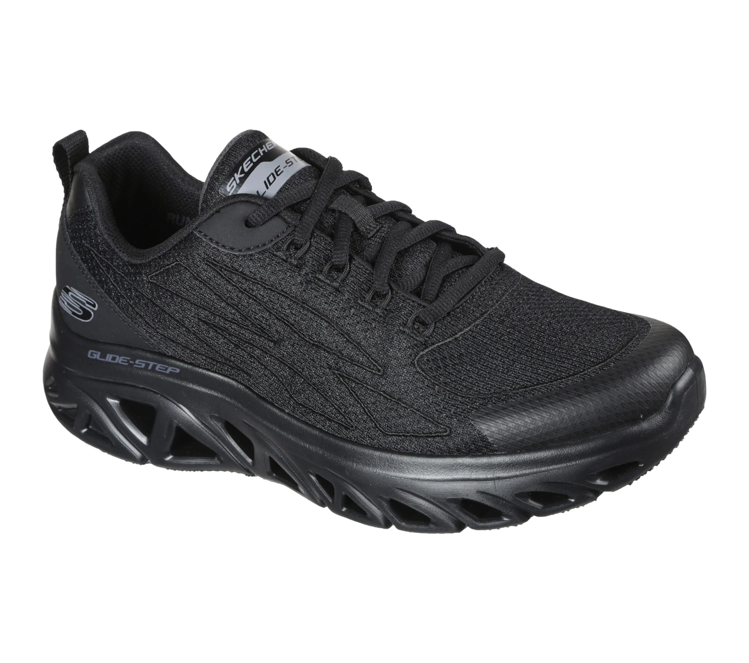 Skechers Glide-Step Sport - Controller 7 Skechers Glide-Step Sport - Controller - Image 5