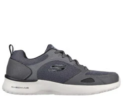 Skechers Skech-Air Dynamight