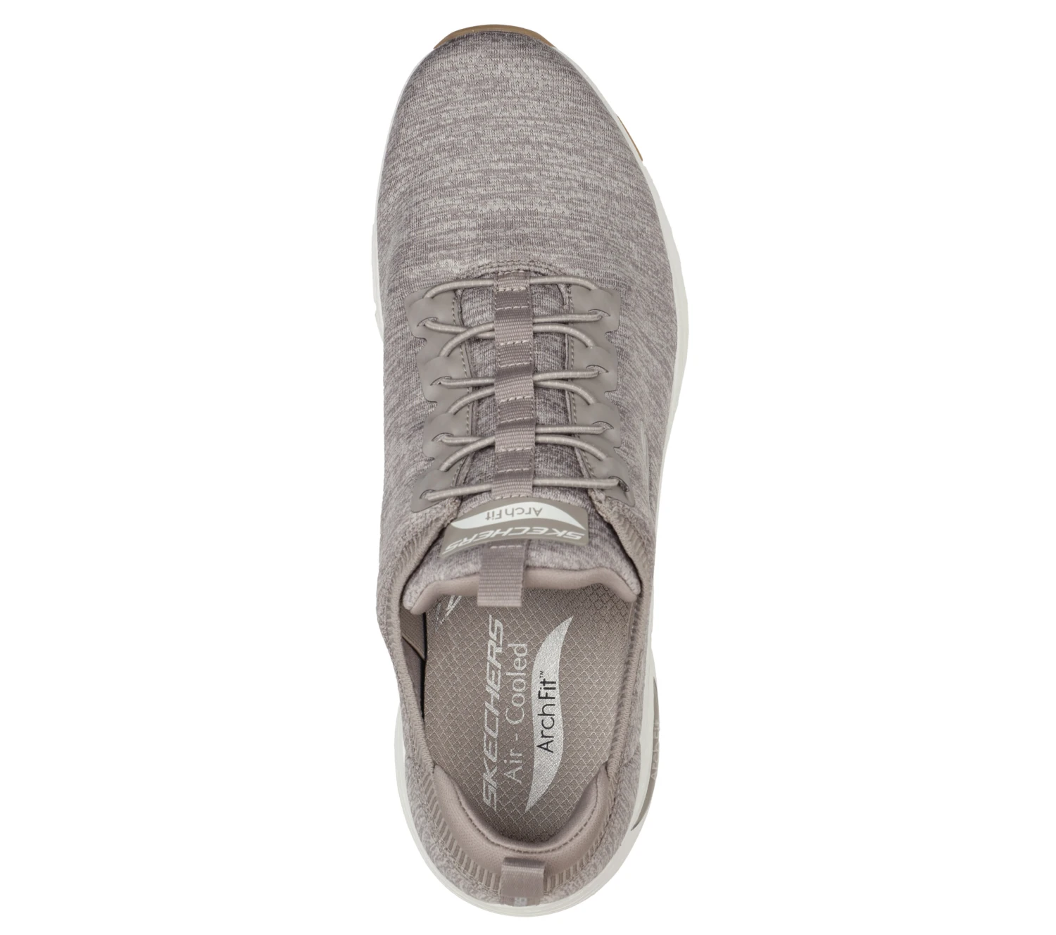 Skechers Arch Fit - Waveport 3 Skechers Arch Fit - Waveport - Image 2