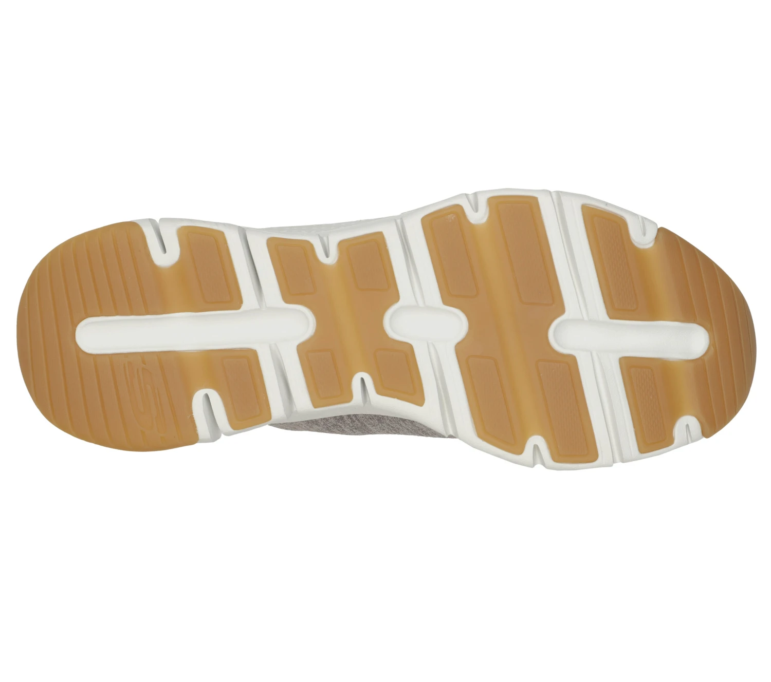 Skechers Arch Fit - Waveport 4 Skechers Arch Fit - Waveport - Image 3