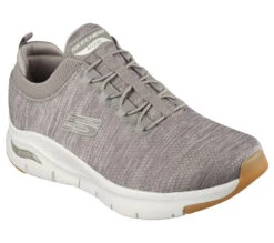 Skechers Arch Fit - Waveport 10 Skechers Arch Fit - Waveport -Skechers Central 232301 TPE E