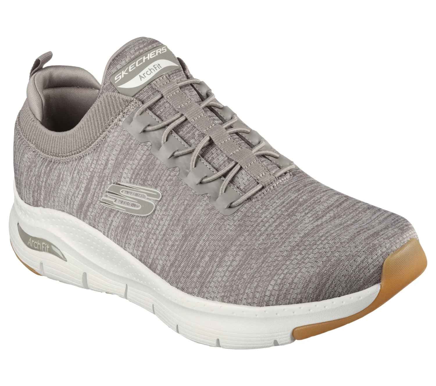 Skechers Arch Fit - Waveport 6 Skechers Arch Fit - Waveport - Image 5