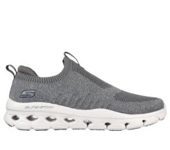 Skechers Glide-Step Flex