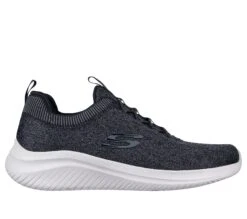 Skechers Ultra Flex 3.0 - Harsik