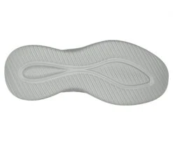 Skechers Ultra Flex 3.0 - Harsik -Skechers Central 232338 BKGY C