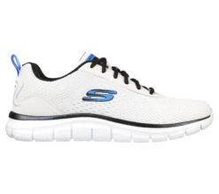 Skechers Track - Ripkent